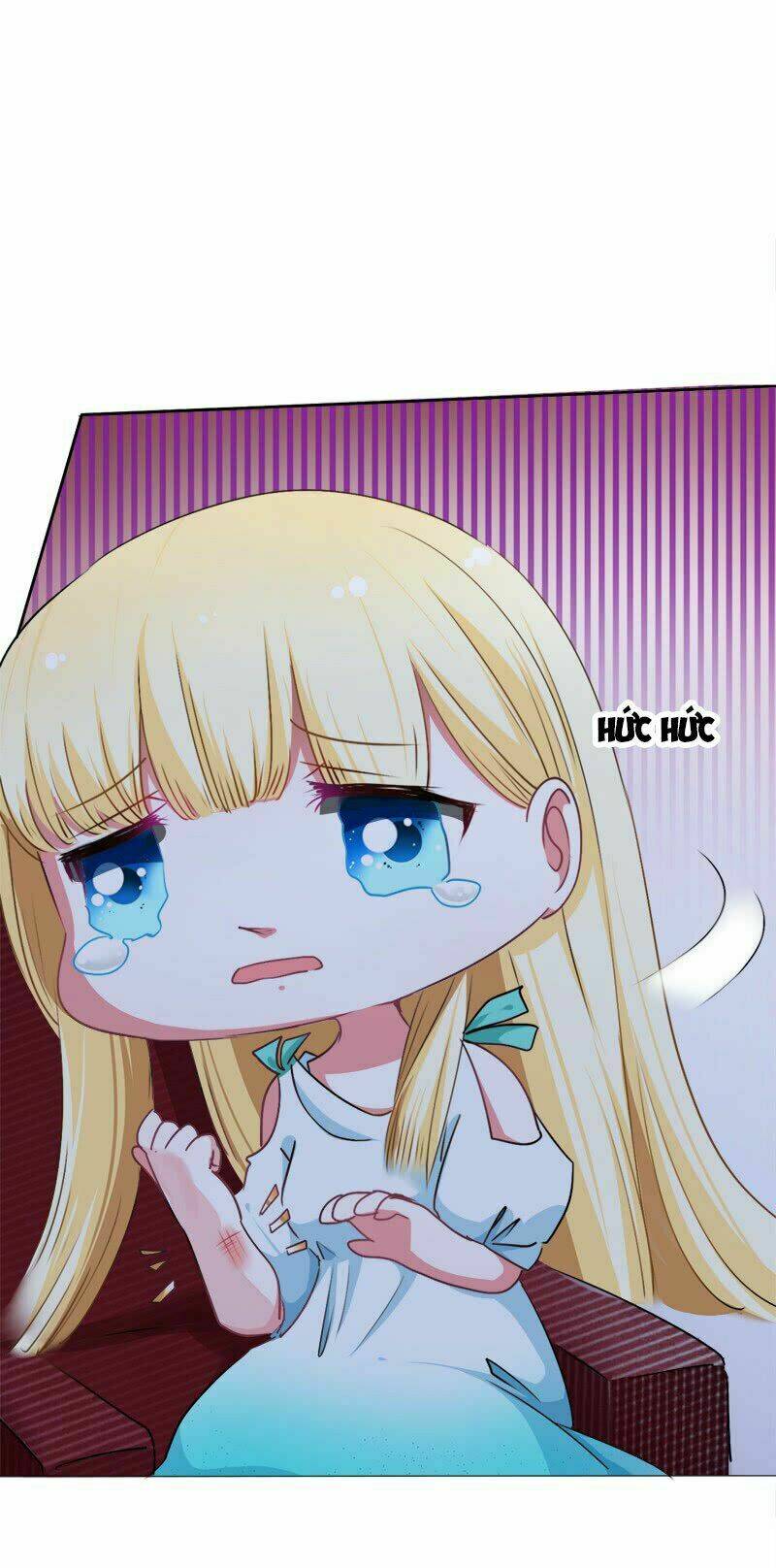 lãnh hôn cuồng ái chapter 11 26