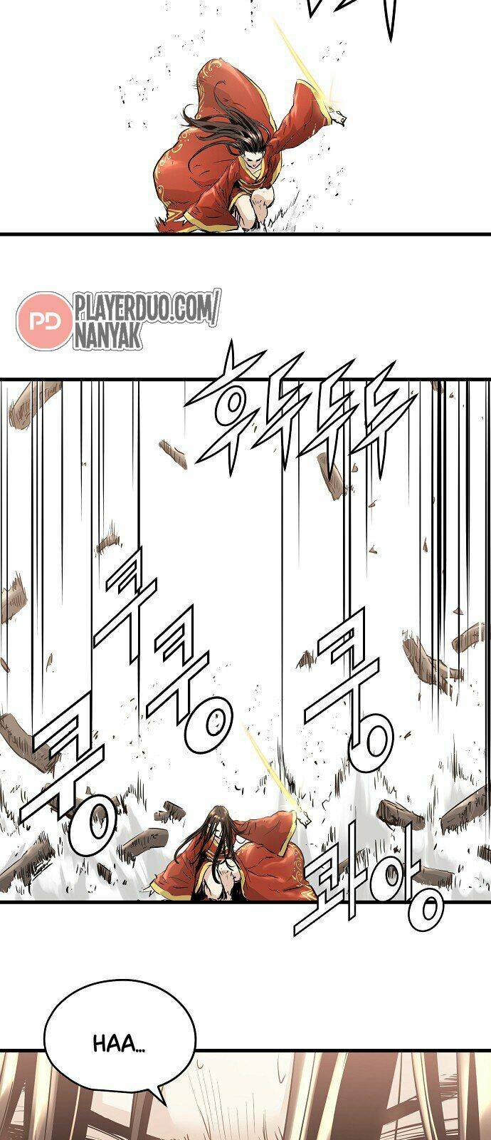 hứa lan chapter 65 63