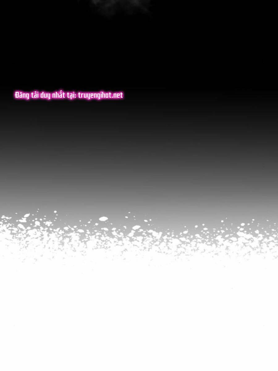 ta đã từng mong nàng biến mất chapter 26 31