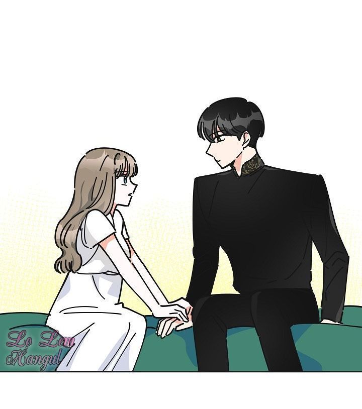 ác nữ tiểu thư chapter 8 50