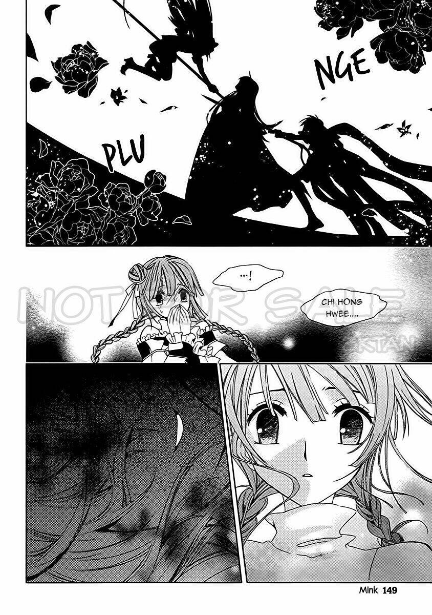 hangah, lee chapter 16 7