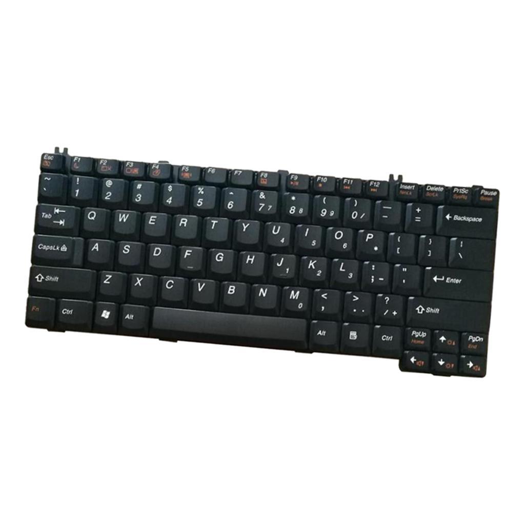 New Laptop Keyboard Replacement Part Accs for