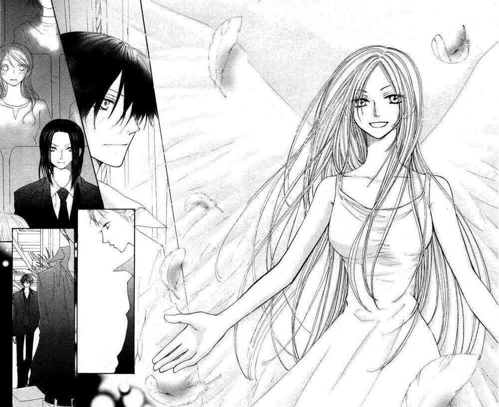 penguin revolution chapter 27 11