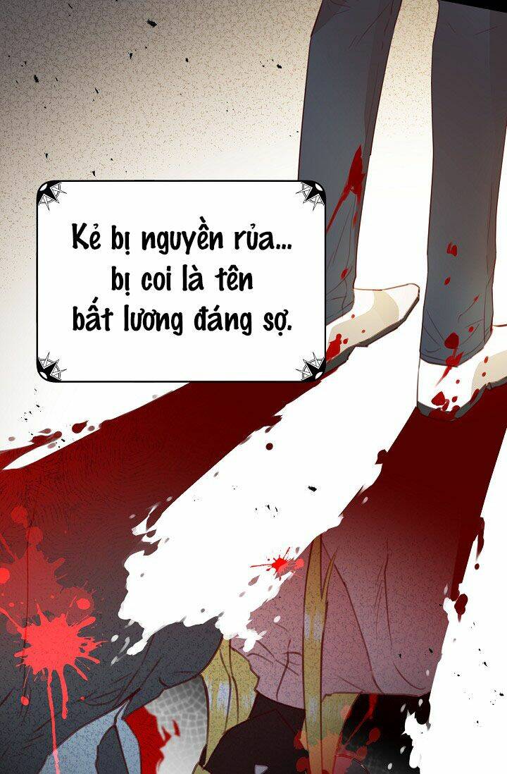 vẻ đẹp của ác ma chapter 20 105