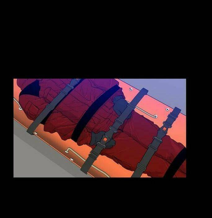 đêm vùng cực chapter 37 51