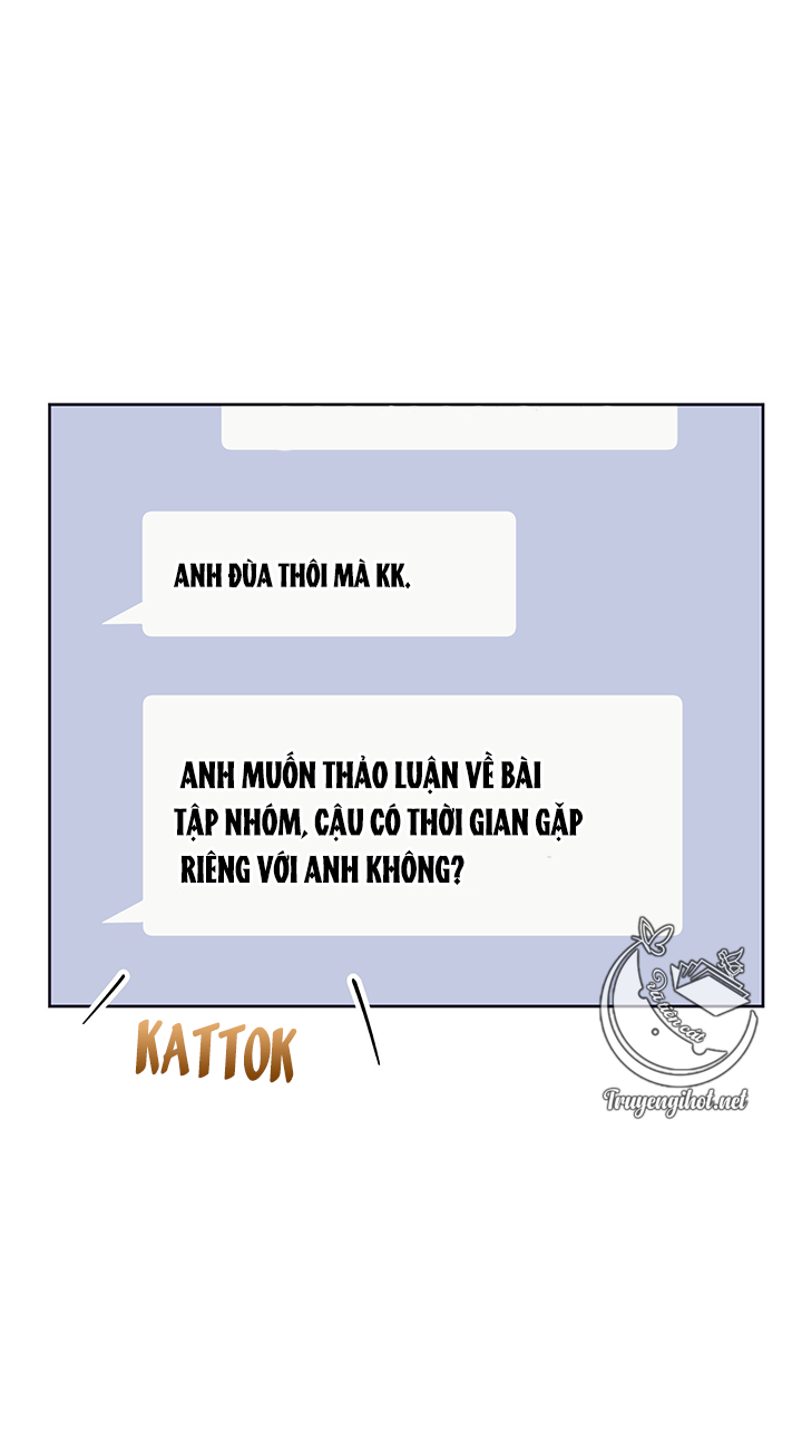 [bl19+]tình yêu hoàn mỹ chapter 5.2 32