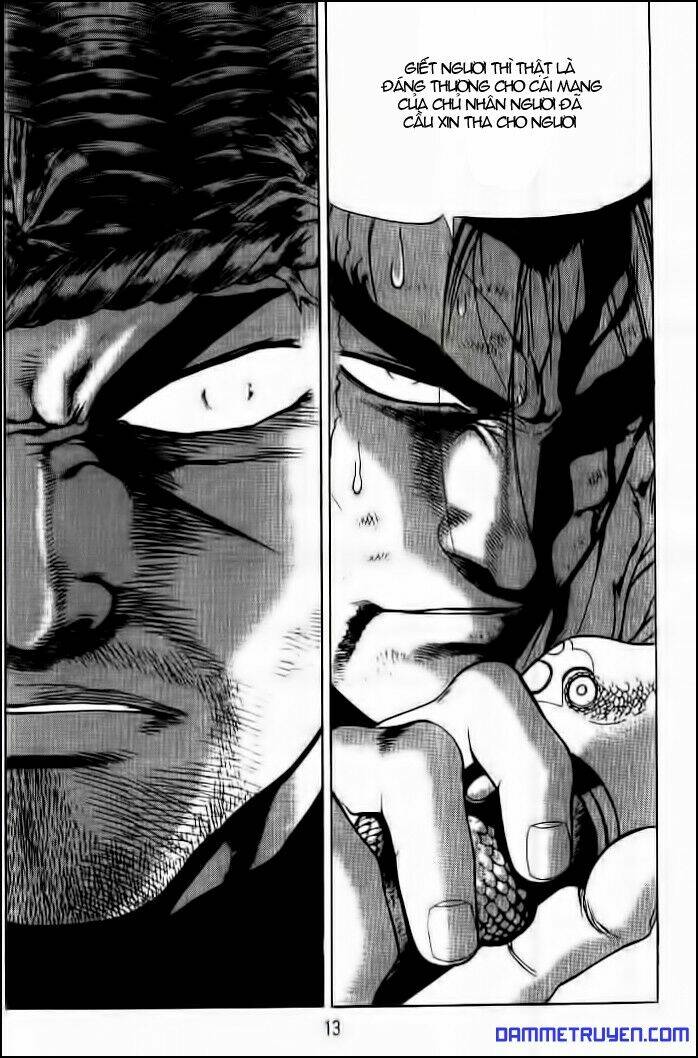 long quyển phong chapter 29 10