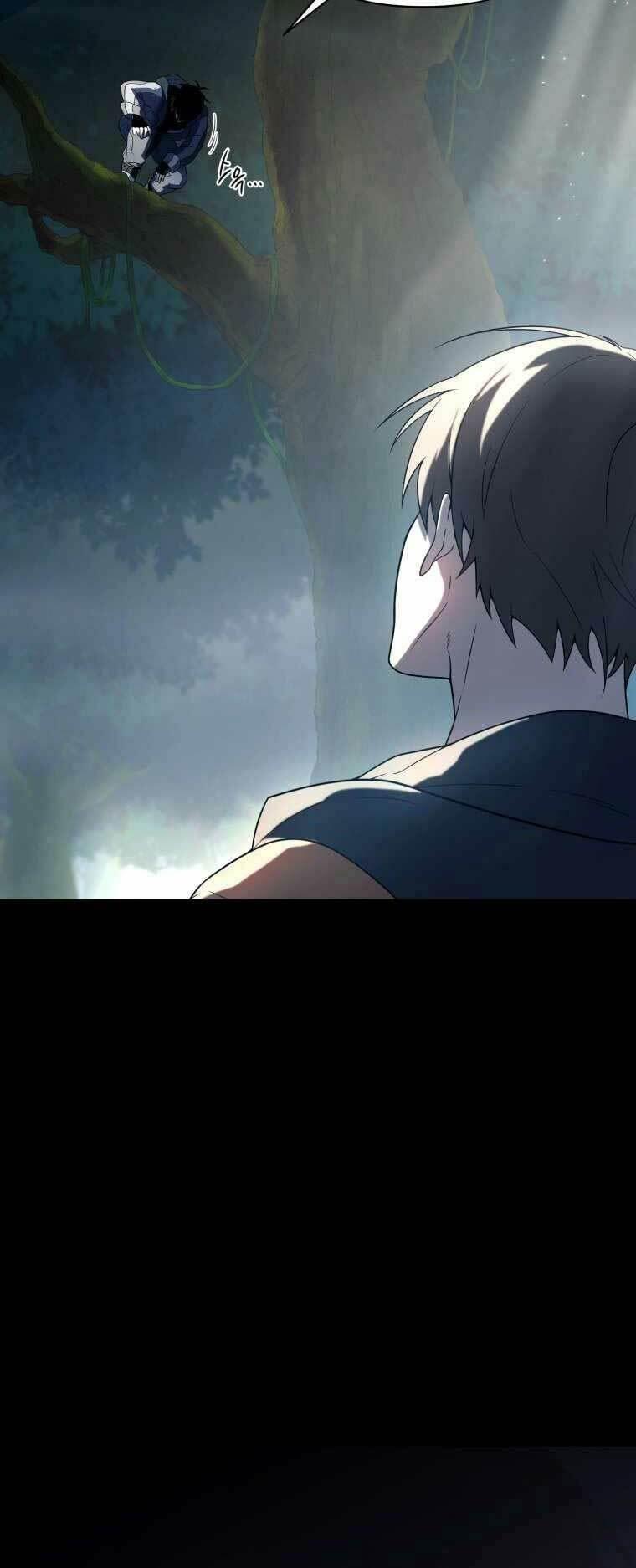 sự trở lại của người chơi sau 10000 năm chapter 16 54