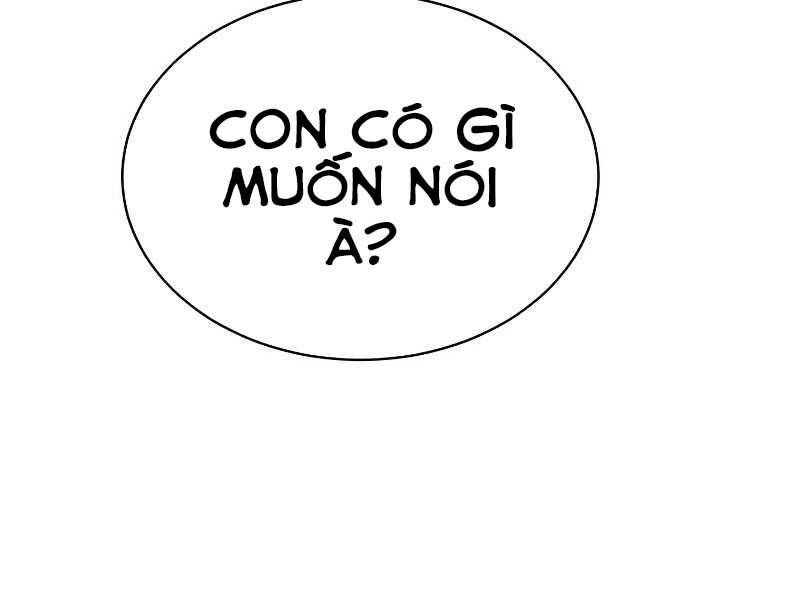 Anh Hùng Mạnh Nhất Trở Lại chapter 75 173