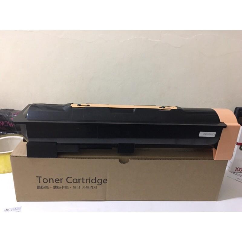 Mực dùng cho máy photo xerox WC-IV5325/5330/5335