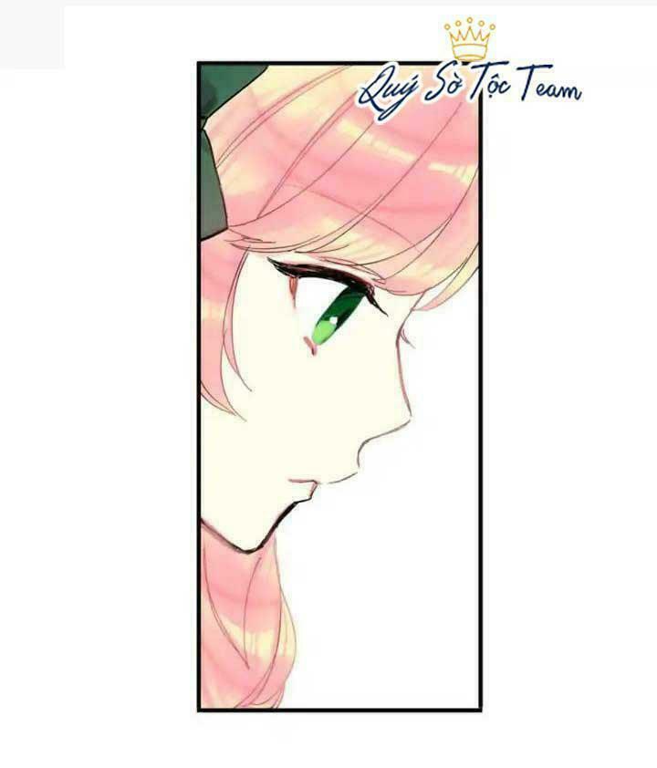 thánh nữ ẩn danh chapter 3 41