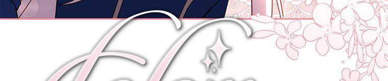 tiểu thư chỉ muốn được nghỉ ngơi chapter 55 425