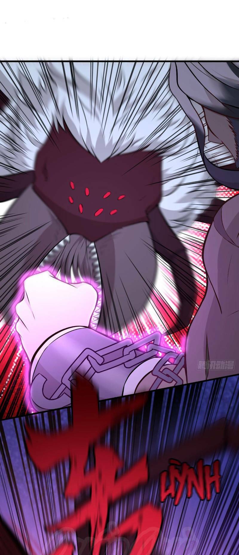 minh nhật thần đô chapter 38 13