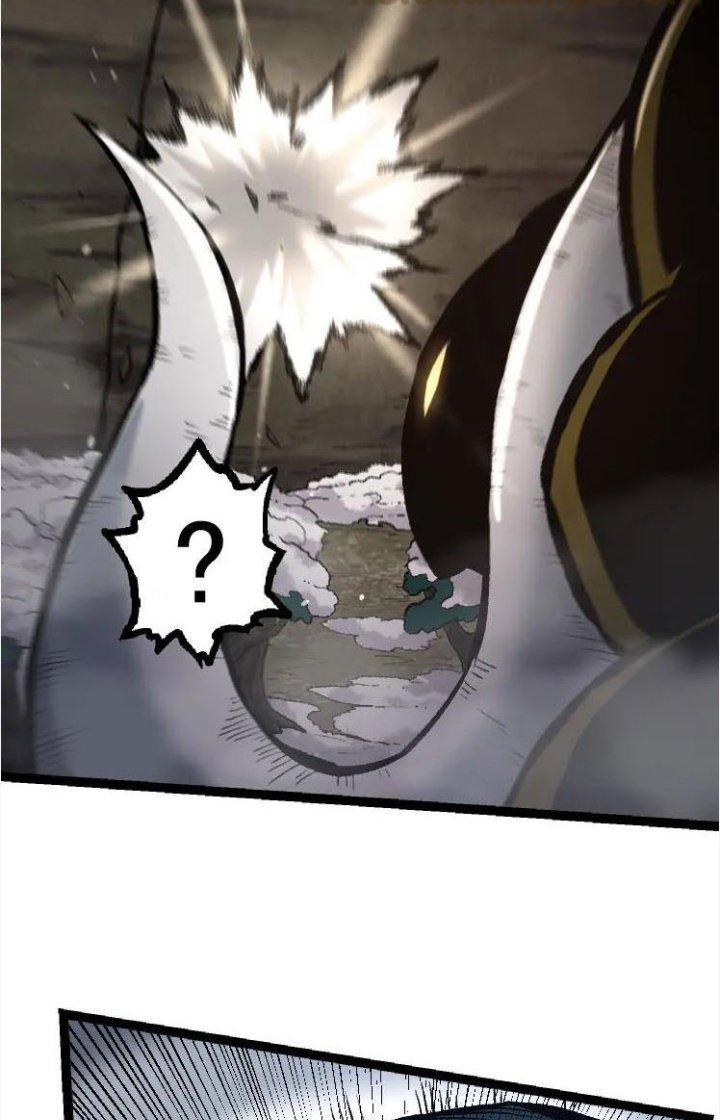 từ cây cổ thụ bắt đầu tiến hóa chapter 25 52