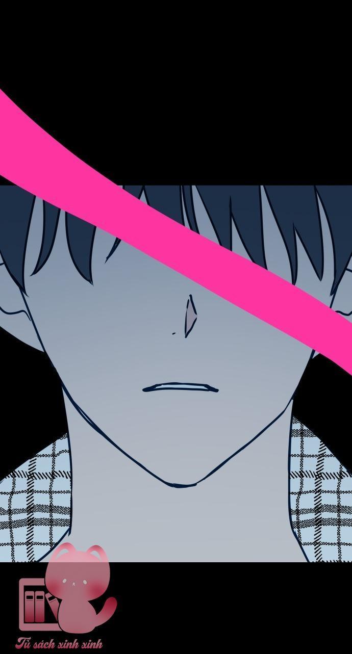 kẻ cắp gặp bà già chapter 6 83