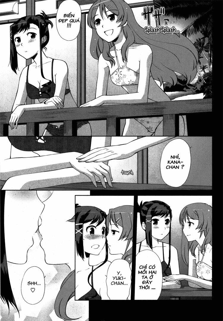 sora gura chapter 9 45