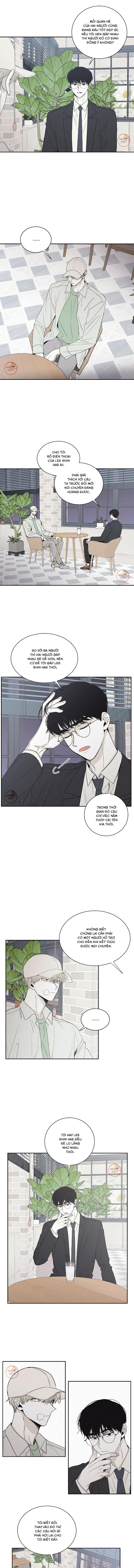 chiếu tướng chapter 50 2