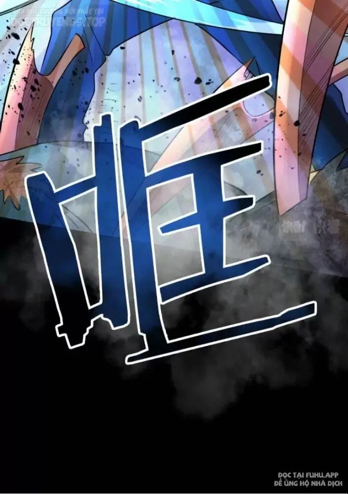 bắt đầu với thiên phú cấp sss chapter 15 31