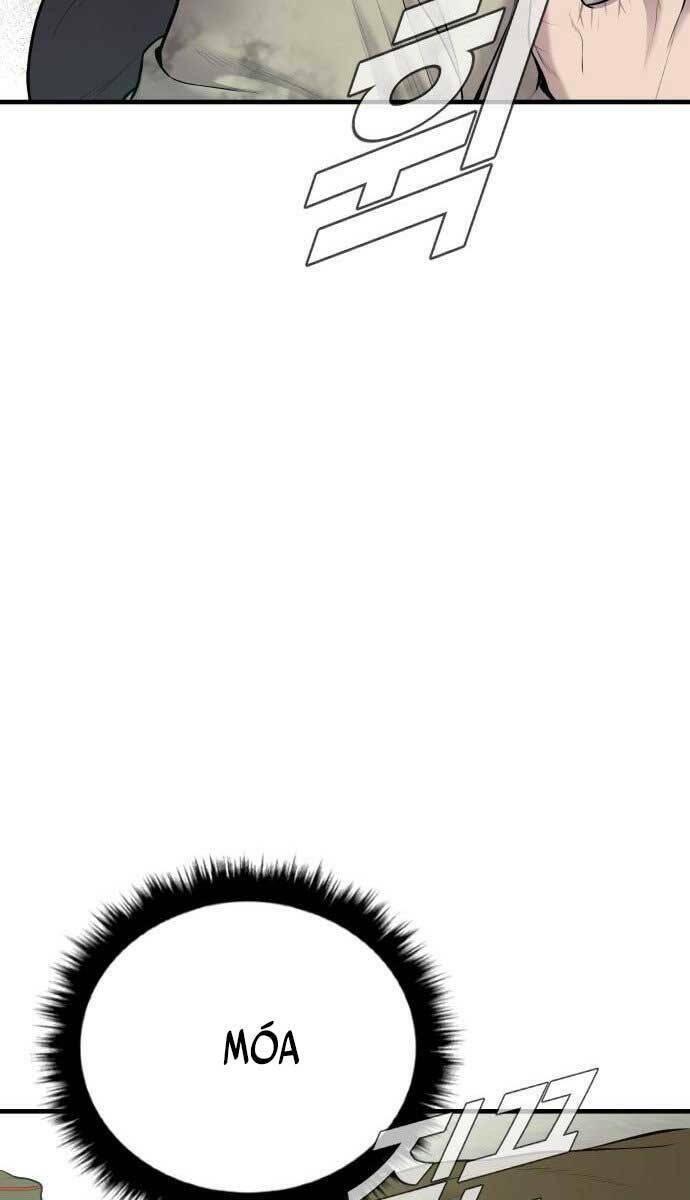 đặc vụ kim chapter 79 51