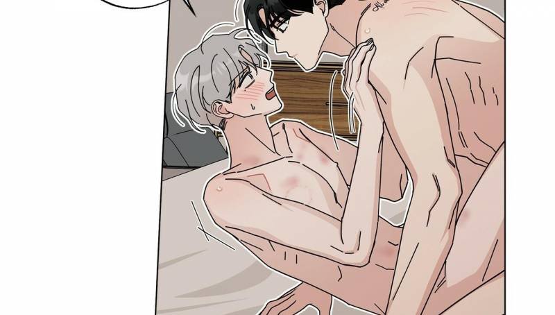 home five chapter 23 67