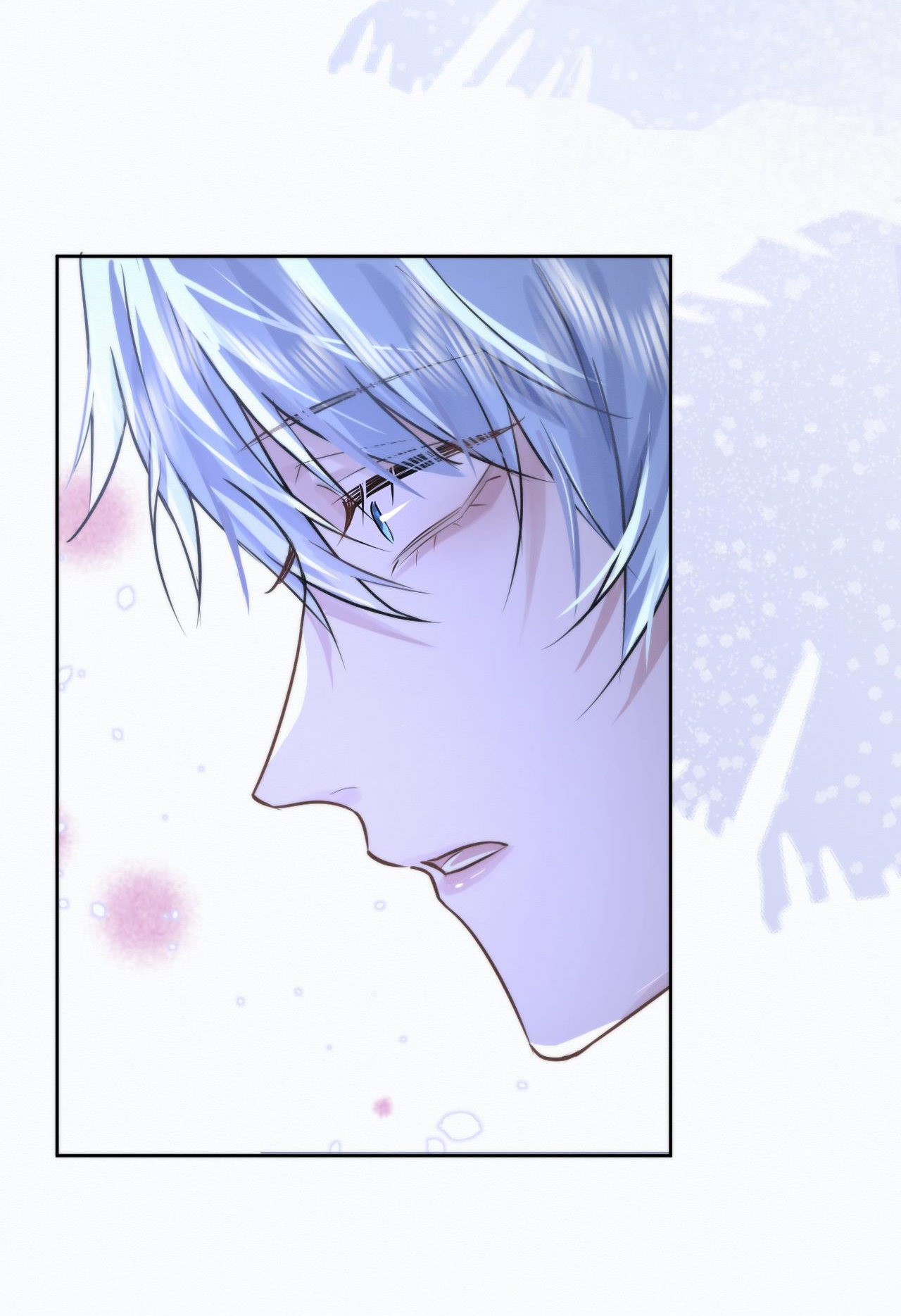 huynh dạy đệ vô lễ chapter 2 34