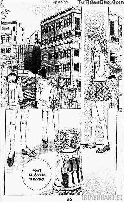 lãng tử chapter 3 60