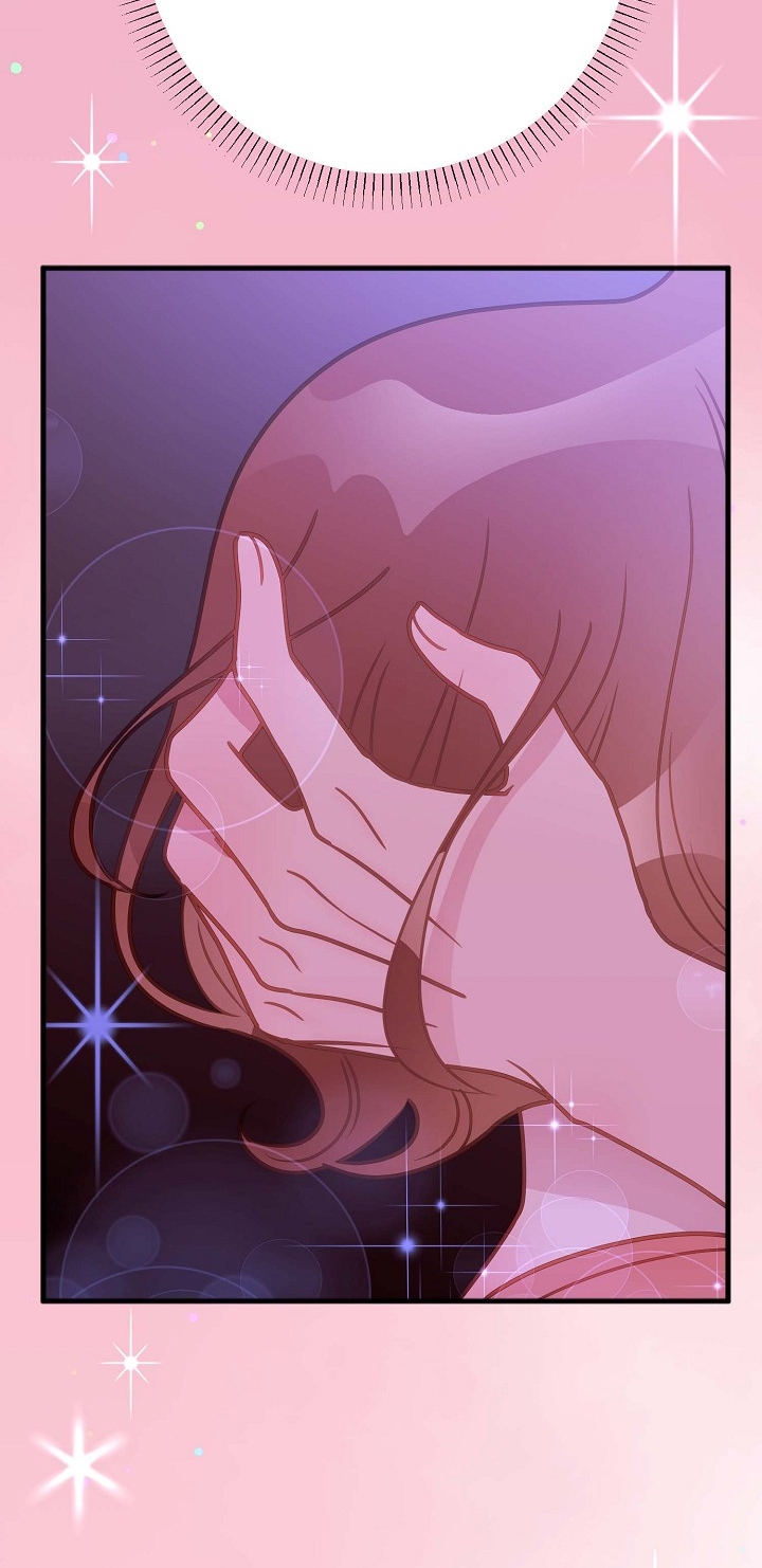 Mối Quan Hệ Không Tốt chapter 16.2 - Trang 20