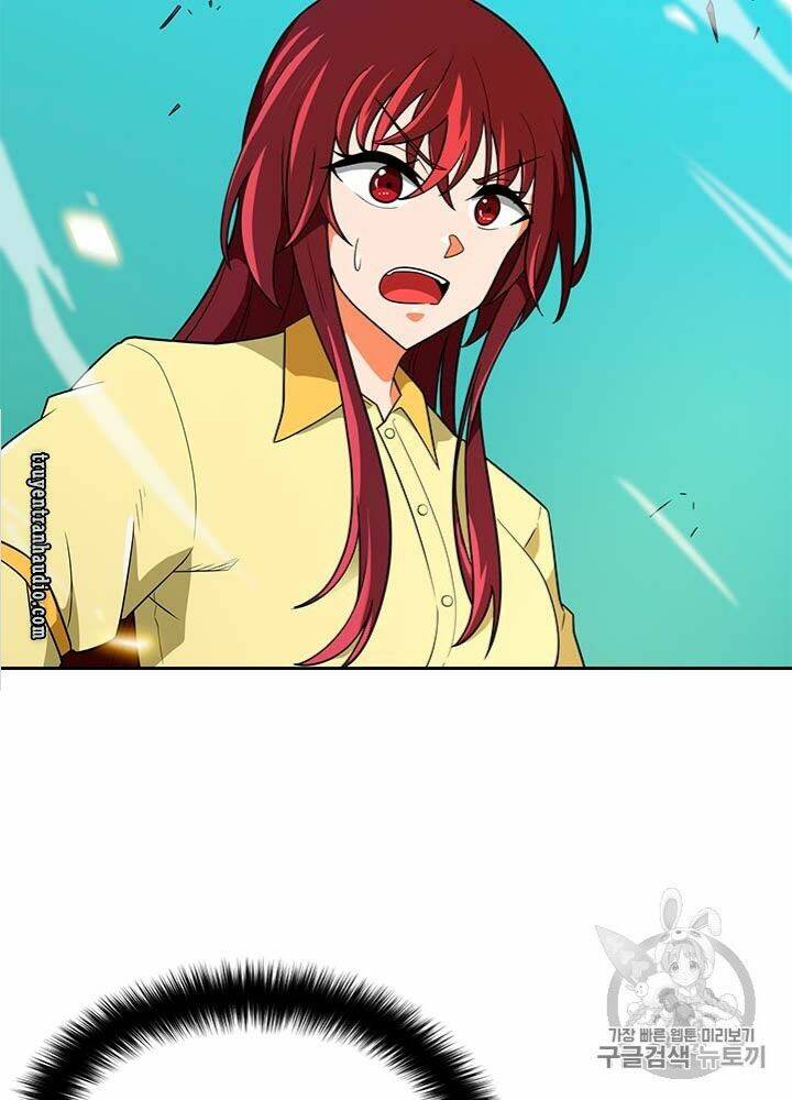 tôi tự động săn một mình chapter 70 68