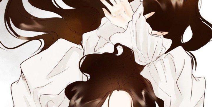 nhân vật chính là kẻ phản diện chapter 1 21