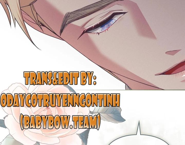 chấp nhận sự chiếm đoạt chapter 0 26