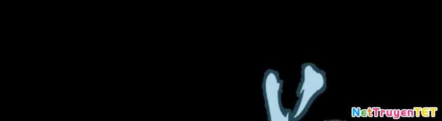 ta xây dựng đế quốc công nghiệp trên đại lục ma pháp chapter 20 84