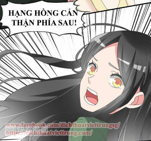 lều khều biết yêu chapter 56 15