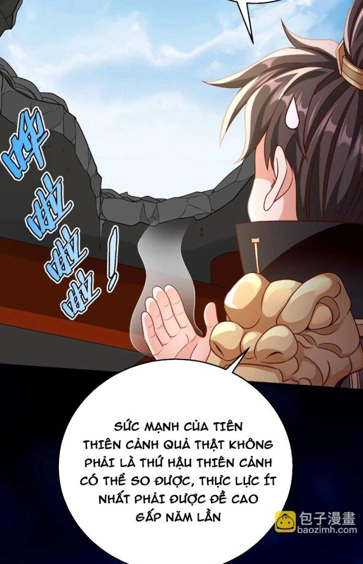 đại tần, ta là con tần thủy hoàng, giết địch thành thần chapter 42 23