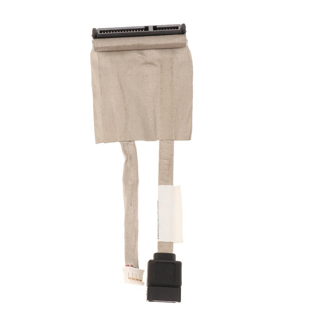 HDD Cable Repair Part for  C20 - P/N:DC020026300