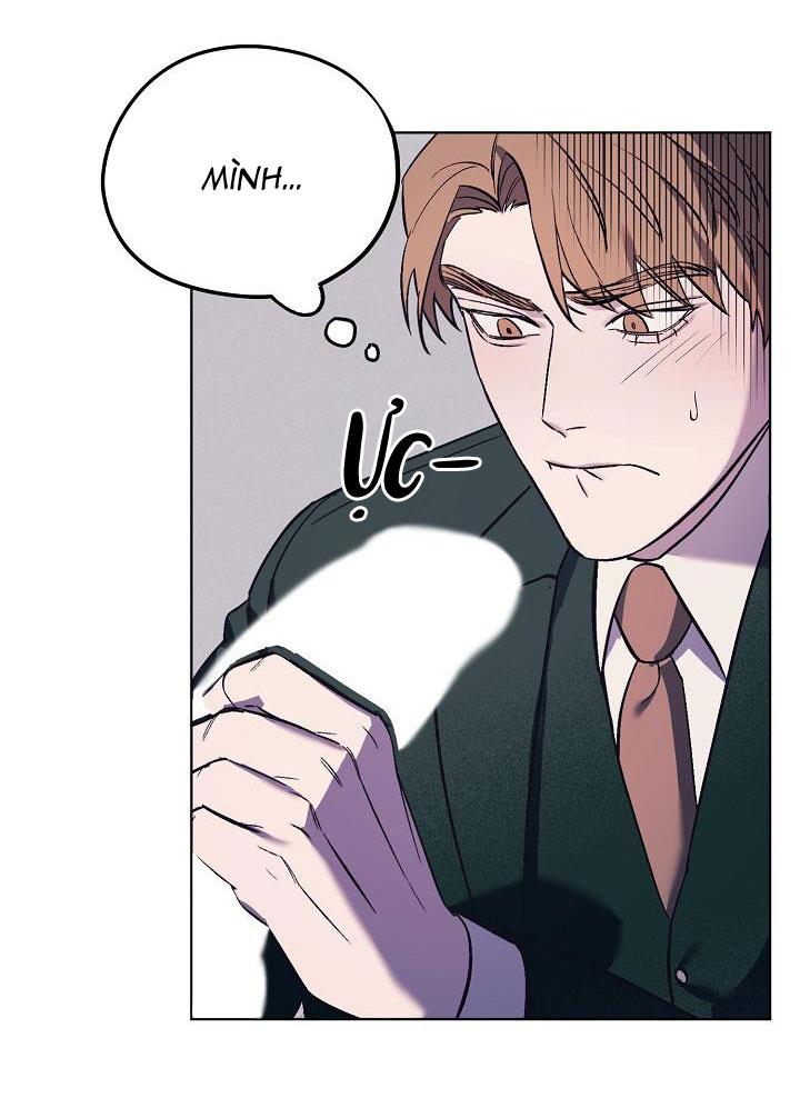 làm dâu nhà tài phiệt họ kang chapter 15 49