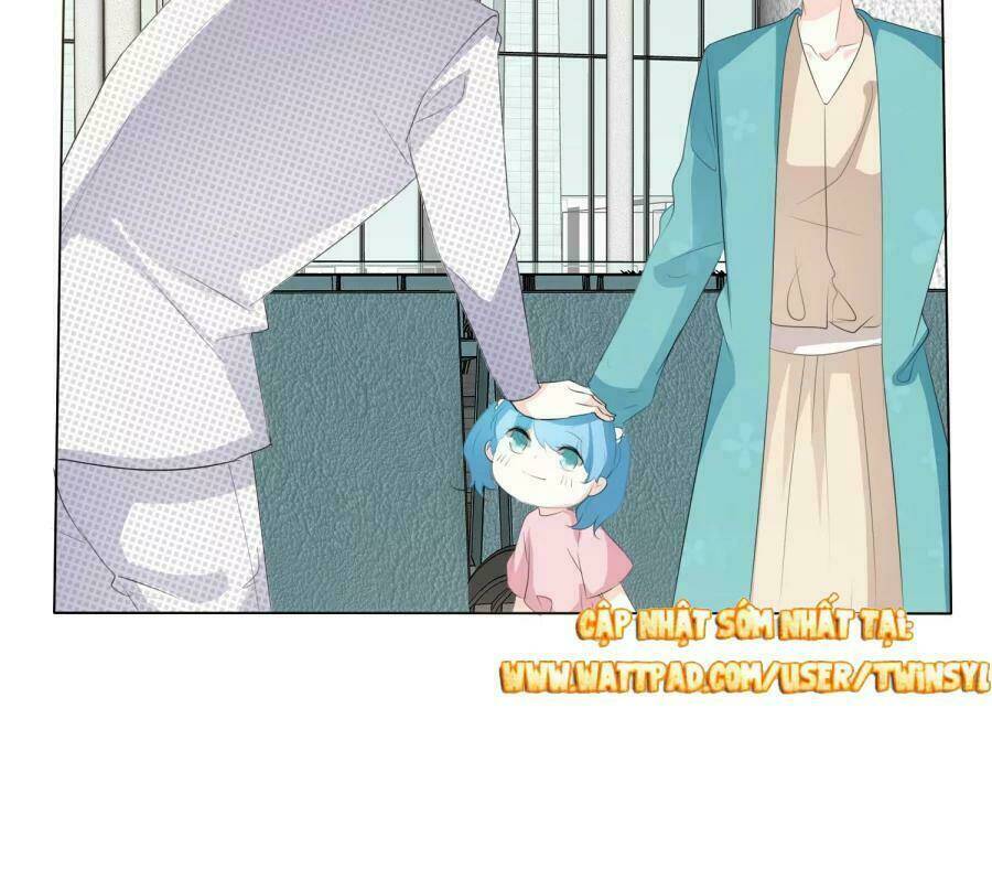 ái người tình xuất vu lam chapter 87 12