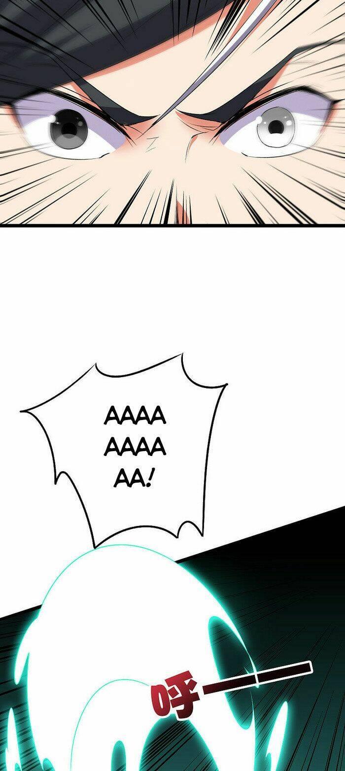 phục thiên thánh chủ chapter 101 17