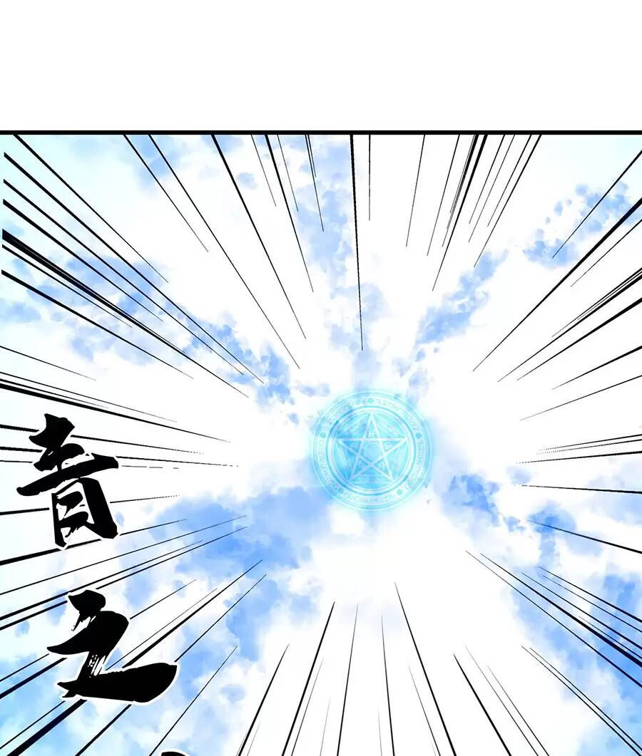 đồ long kỵ sĩ hôn môi ác long chapter 32.1 40