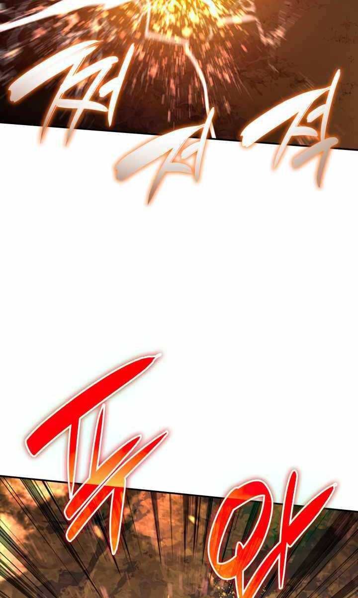 tôi là lính mới chapter 146 58