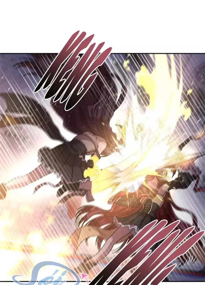 con gái bảo bối của ma vương chapter 53 38