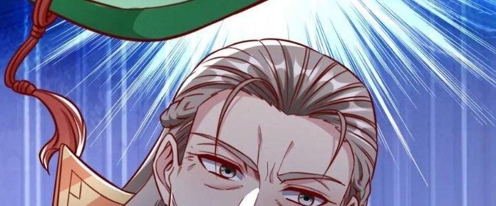 đại tần, ta là con tần thủy hoàng, giết địch thành thần chapter 20 71