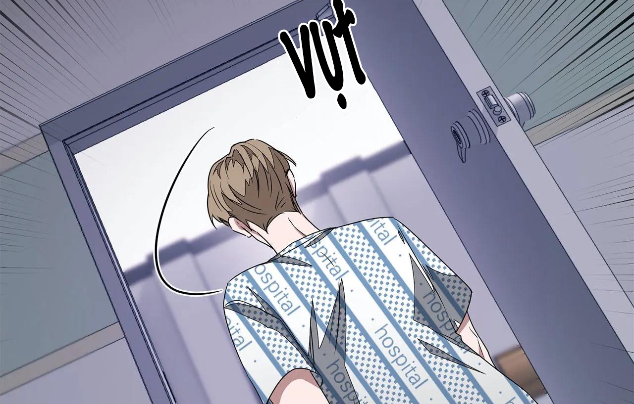 tái sinh [bl manhwa] chapter 1 161