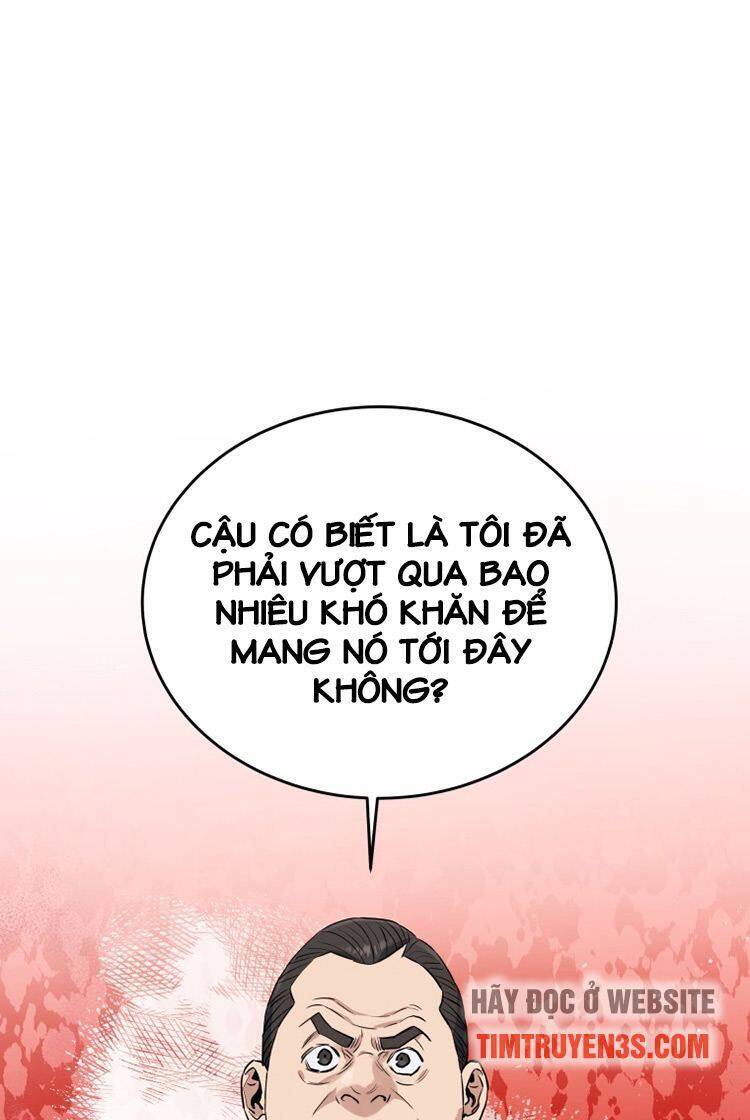 hệ thống oán hận của ta chapter 27 22