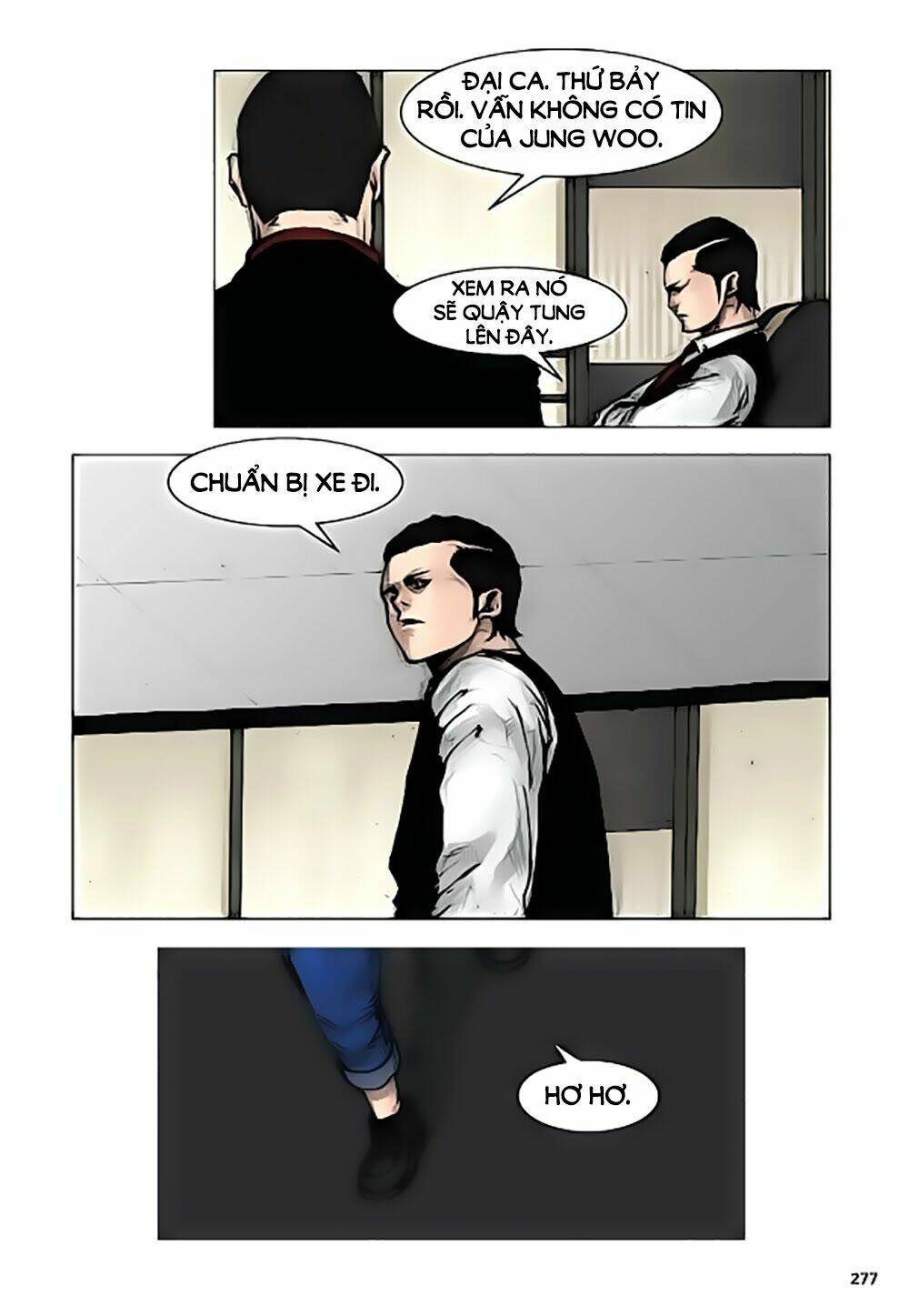 tong | tổng chapter 24 9