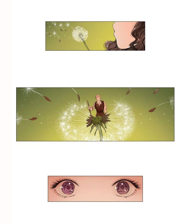 tôi chính là nhà sưu tập chim chapter 1 19