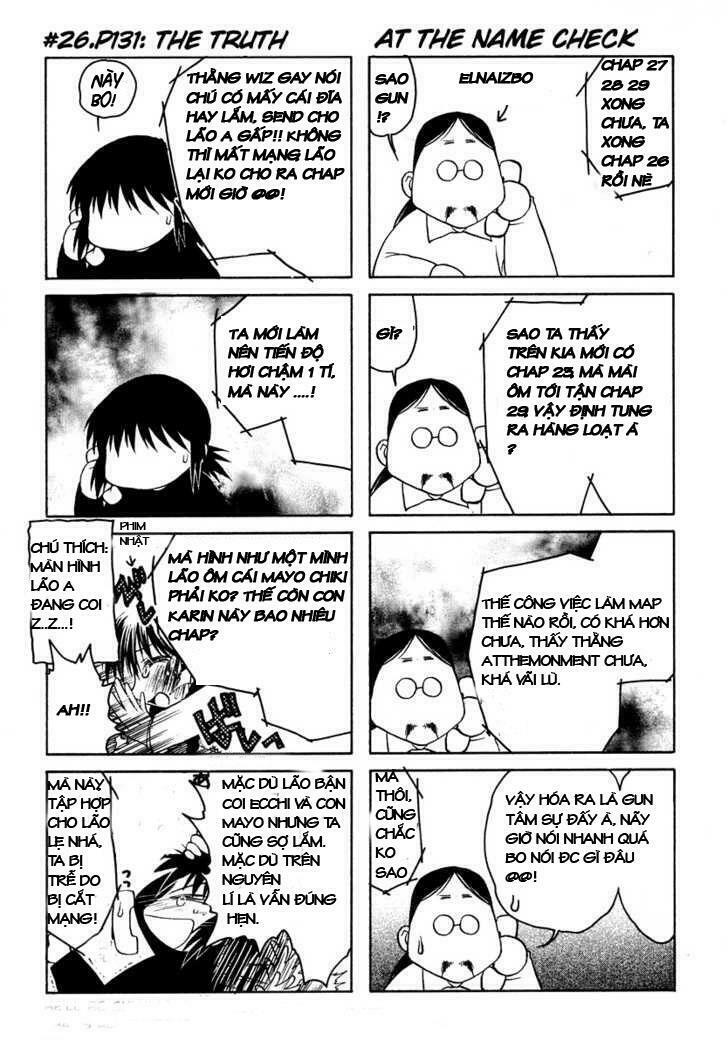 little vampire chapter 26 41