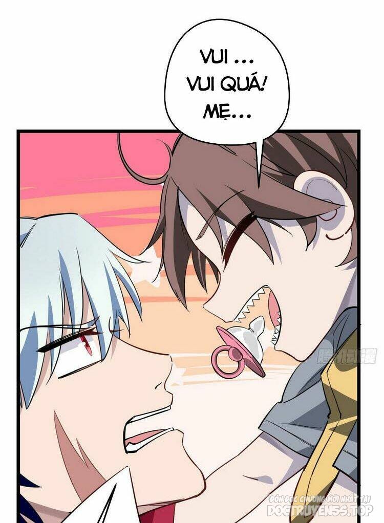 giải cứu 99 nữ chính ở mạt thế chapter 39 29