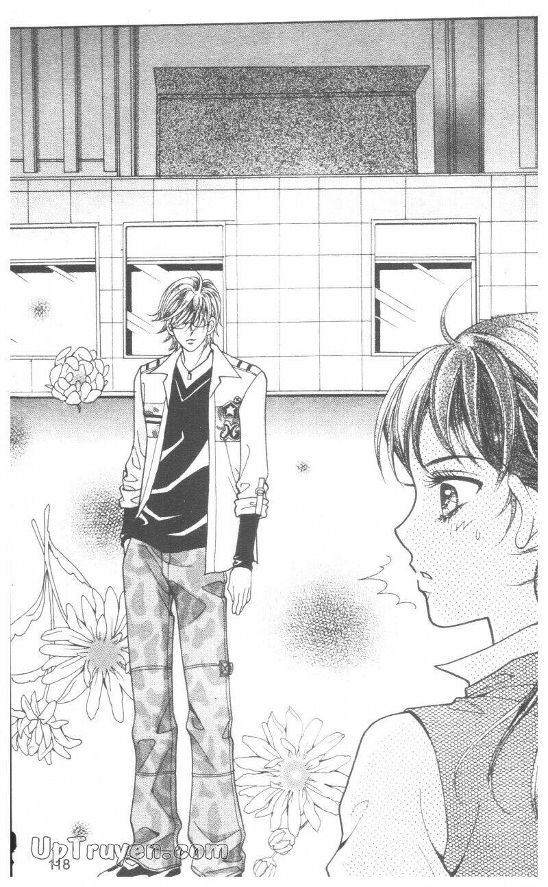 ido ido chapter 3 119