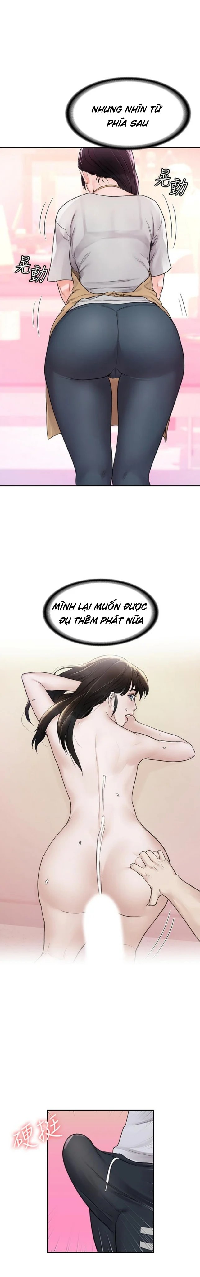 sinh viên thời nay chapter 12 25