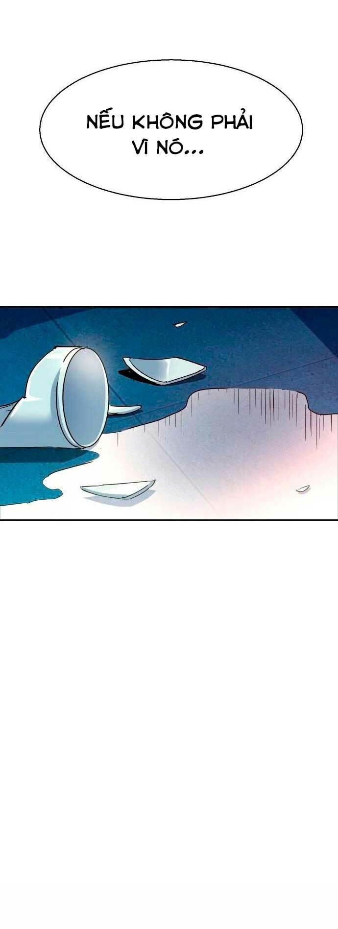 bạn học tôi là lính đánh thuê chapter 98 55